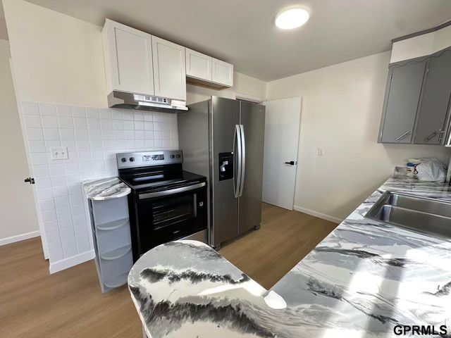 815 S 44Th Street, Lincoln, NE 68510