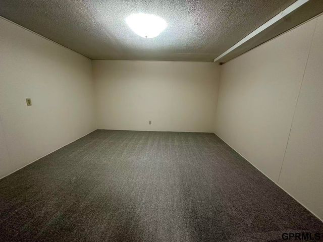 815 S 44Th Street, Lincoln, NE 68510