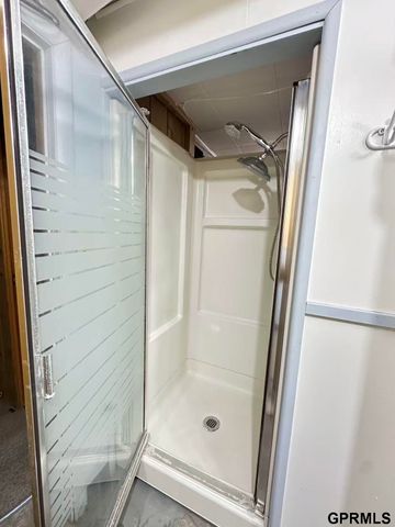 815 S 44Th Street, Lincoln, NE 68510