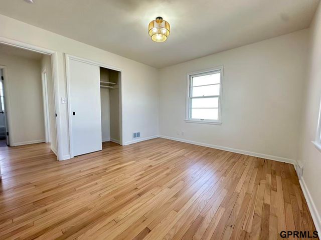 815 S 44Th Street, Lincoln, NE 68510