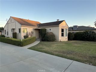 618 N Ynez, Monterey Park, CA 91754