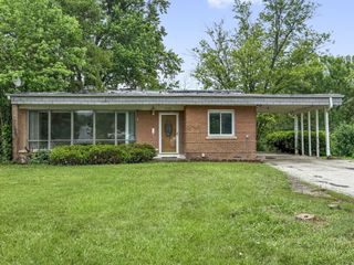 1439 S Highland Avenue, Lombard, IL 60148
