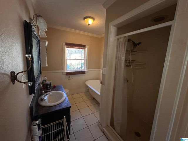 754 GENE REED ROAD, Birmingham, AL 35235