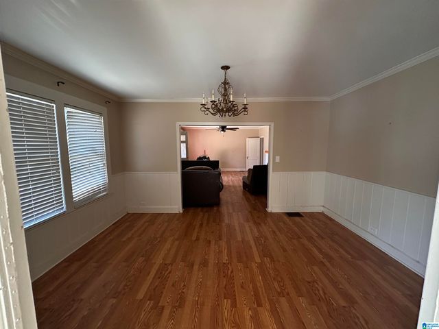 754 GENE REED ROAD, Birmingham, AL 35235