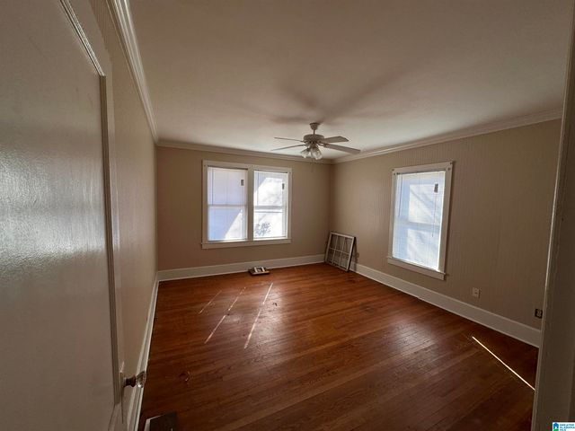 754 GENE REED ROAD, Birmingham, AL 35235