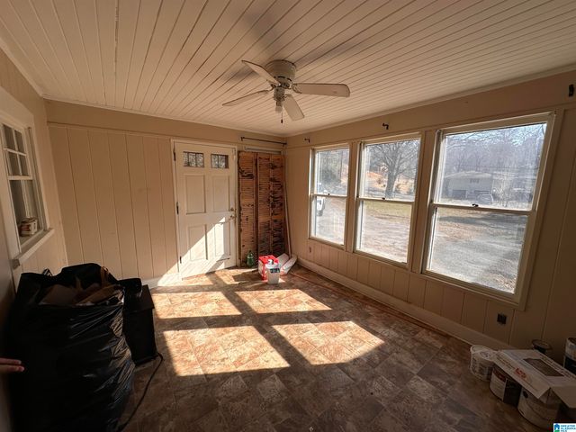 754 GENE REED ROAD, Birmingham, AL 35235