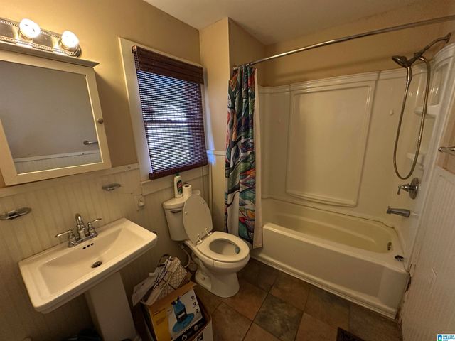 754 GENE REED ROAD, Birmingham, AL 35235