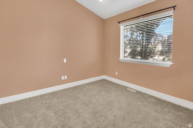 1902 S 1375 W, Syracuse, UT 84075