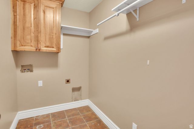 1902 S 1375 W, Syracuse, UT 84075