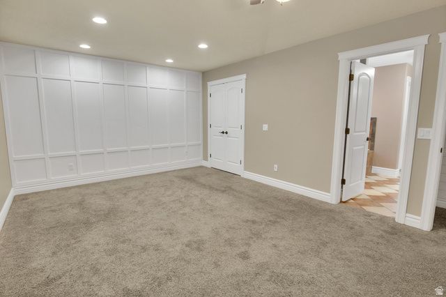 1902 S 1375 W, Syracuse, UT 84075