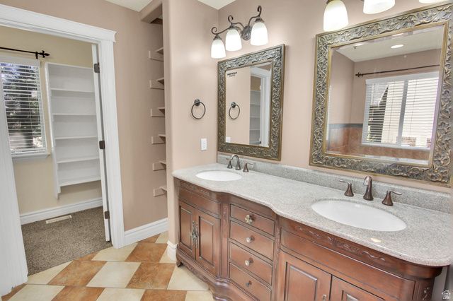1902 S 1375 W, Syracuse, UT 84075