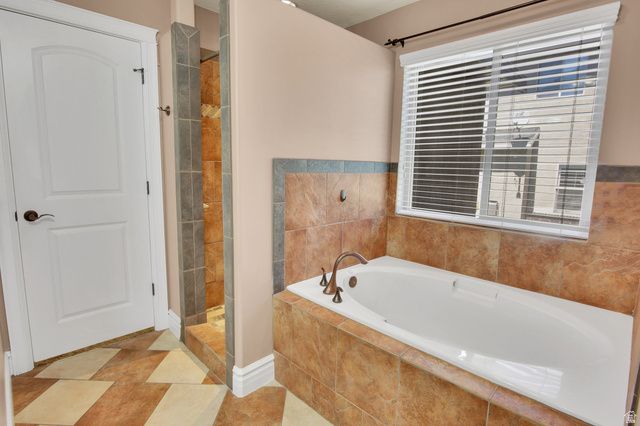 1902 S 1375 W, Syracuse, UT 84075