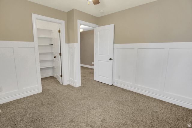 1902 S 1375 W, Syracuse, UT 84075