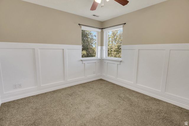 1902 S 1375 W, Syracuse, UT 84075
