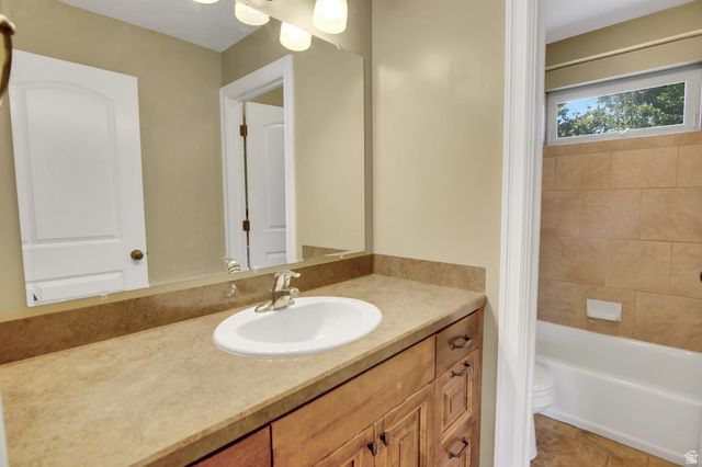 1902 S 1375 W, Syracuse, UT 84075