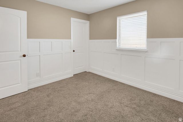 1902 S 1375 W, Syracuse, UT 84075