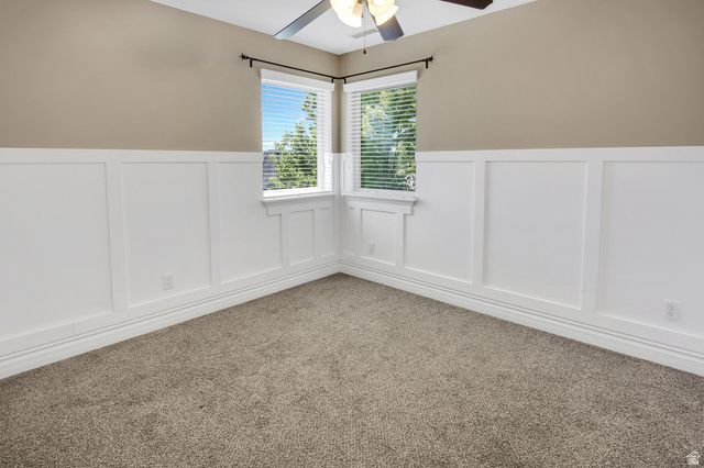 1902 S 1375 W, Syracuse, UT 84075