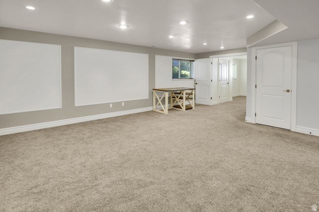 1902 S 1375 W, Syracuse, UT 84075
