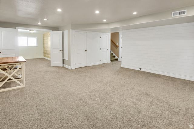 1902 S 1375 W, Syracuse, UT 84075