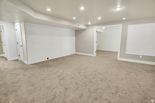 1902 S 1375 W, Syracuse, UT 84075