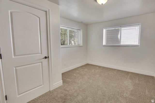 1902 S 1375 W, Syracuse, UT 84075
