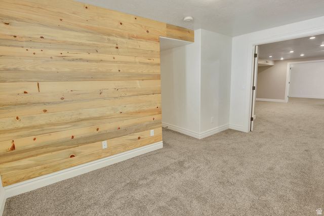 1902 S 1375 W, Syracuse, UT 84075