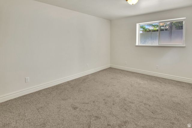 1902 S 1375 W, Syracuse, UT 84075
