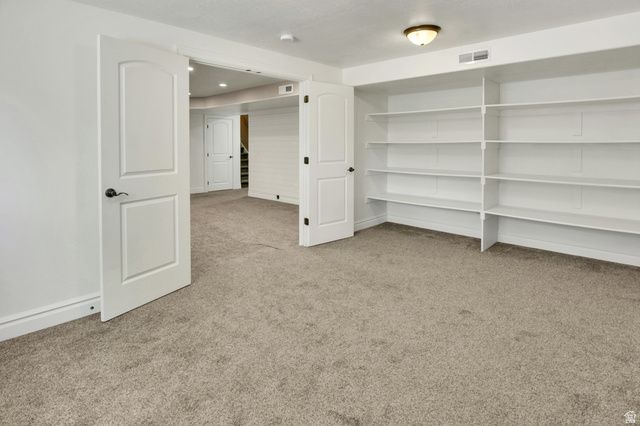 1902 S 1375 W, Syracuse, UT 84075