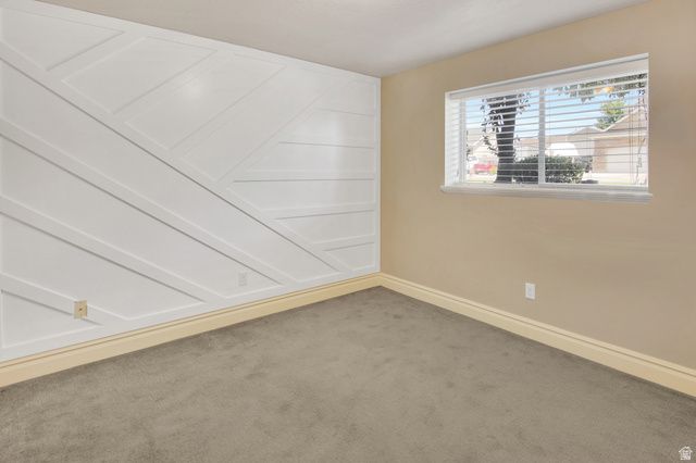 1902 S 1375 W, Syracuse, UT 84075