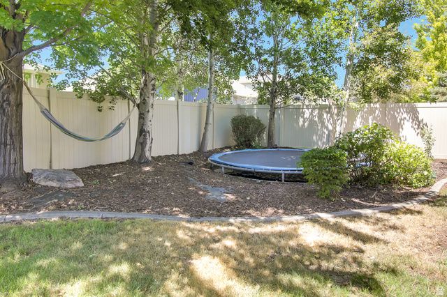 1902 S 1375 W, Syracuse, UT 84075