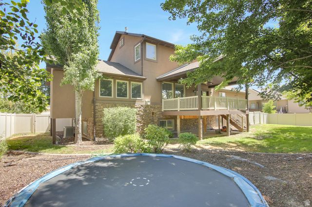 1902 S 1375 W, Syracuse, UT 84075