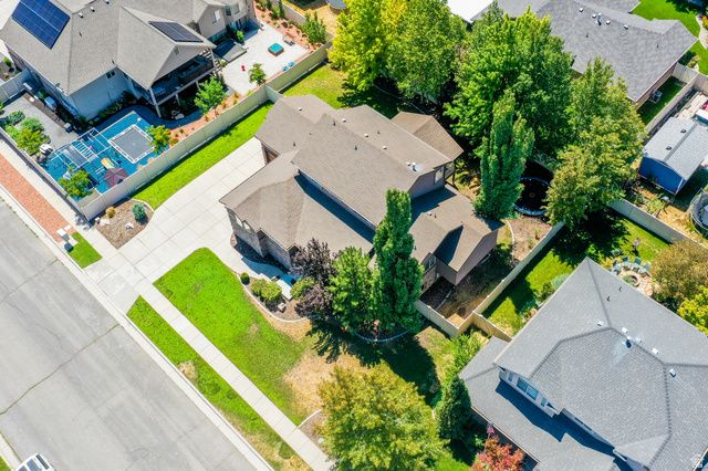 1902 S 1375 W, Syracuse, UT 84075
