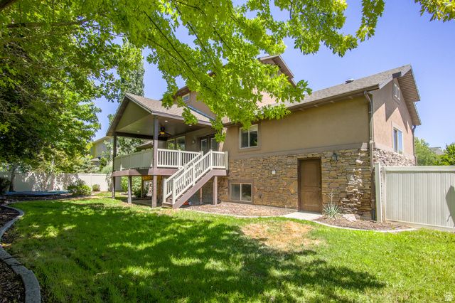 1902 S 1375 W, Syracuse, UT 84075