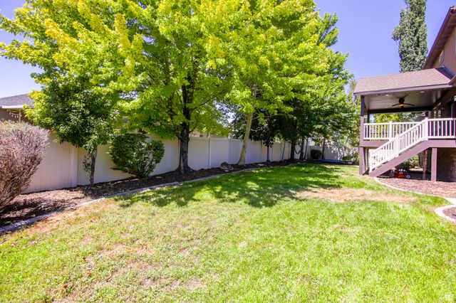 1902 S 1375 W, Syracuse, UT 84075
