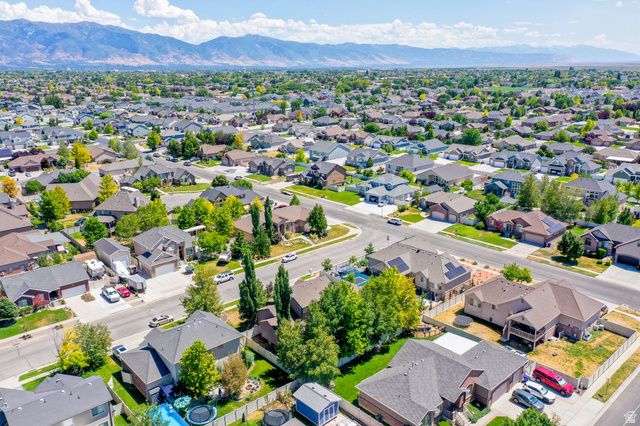 1902 S 1375 W, Syracuse, UT 84075