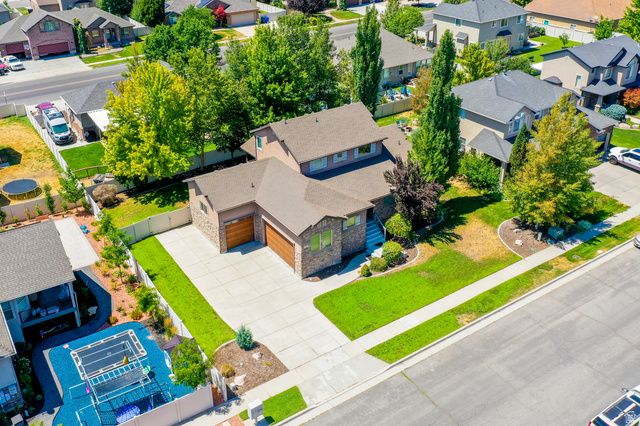 1902 S 1375 W, Syracuse, UT 84075