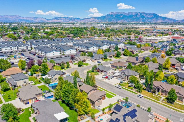 1902 S 1375 W, Syracuse, UT 84075