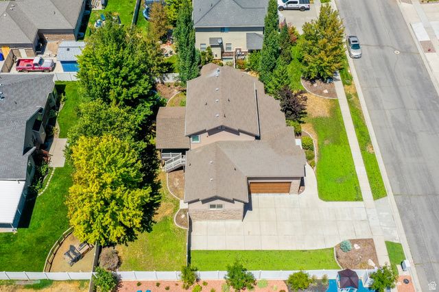 1902 S 1375 W, Syracuse, UT 84075