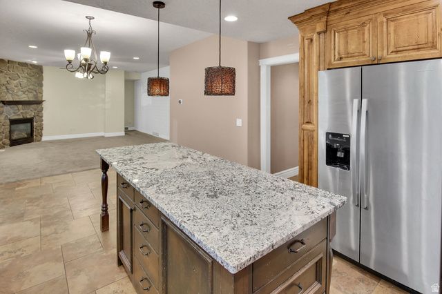 1902 S 1375 W, Syracuse, UT 84075