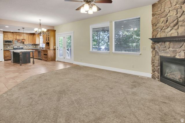 1902 S 1375 W, Syracuse, UT 84075