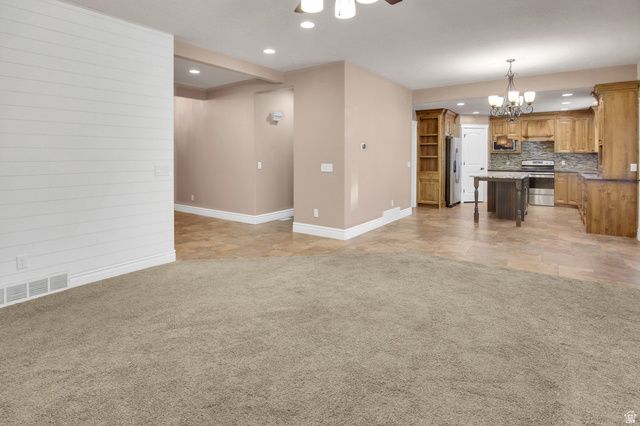 1902 S 1375 W, Syracuse, UT 84075