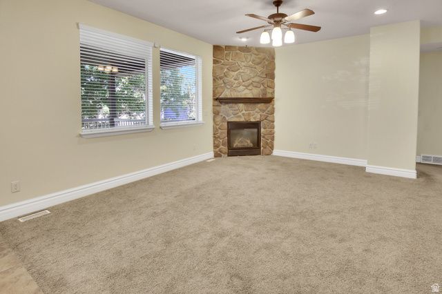 1902 S 1375 W, Syracuse, UT 84075