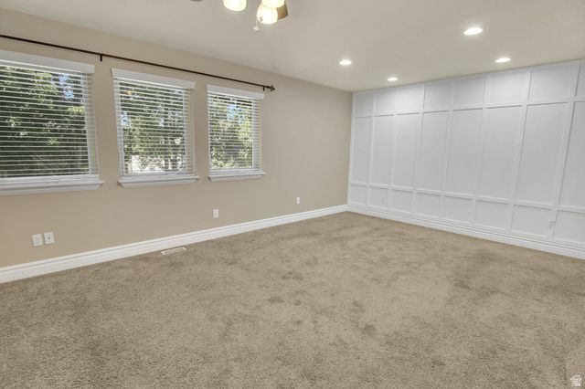 1902 S 1375 W, Syracuse, UT 84075