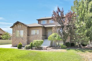 1902 S 1375 W, Syracuse, UT 84075