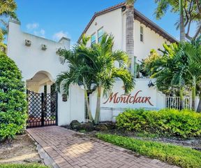 12005 SW 30th Ct, Miramar, FL 33025