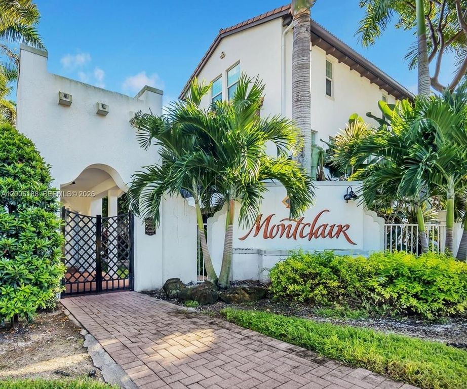 12005 SW 30th Ct, Miramar, FL 33025