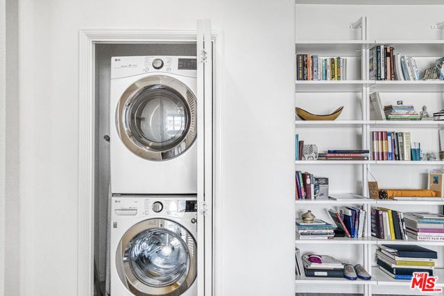 629 Traction Avenue 412, Los Angeles, CA 90013