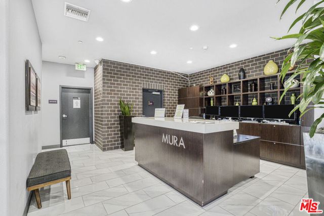 629 Traction Avenue 412, Los Angeles, CA 90013