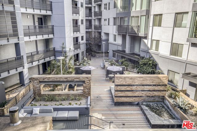 629 Traction Avenue 412, Los Angeles, CA 90013