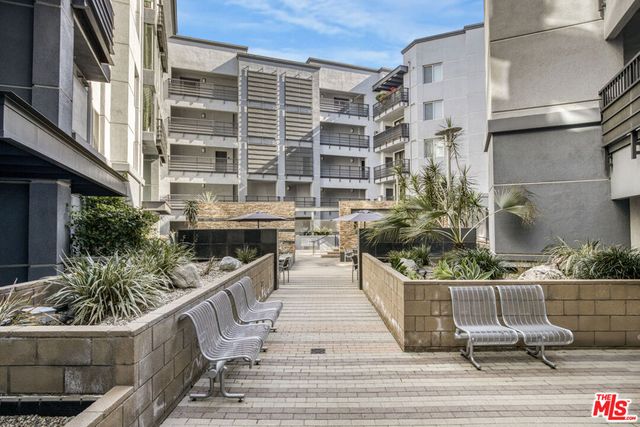 629 Traction Avenue 412, Los Angeles, CA 90013